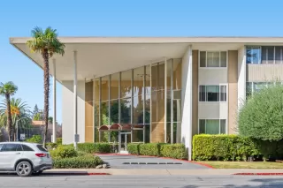 Photo #2: ML82034019 Listing 