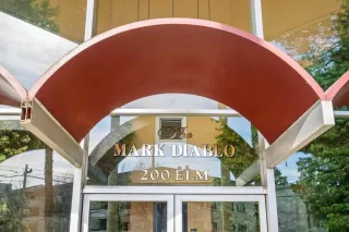 Photo #3: ML82034019 Listing 