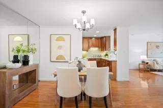 Photo #5: ML82034019 Listing 