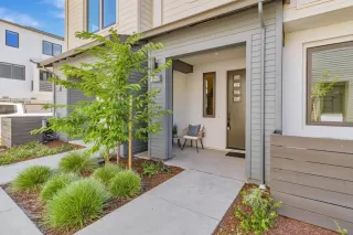 Photo #2: ML82034020 Listing 