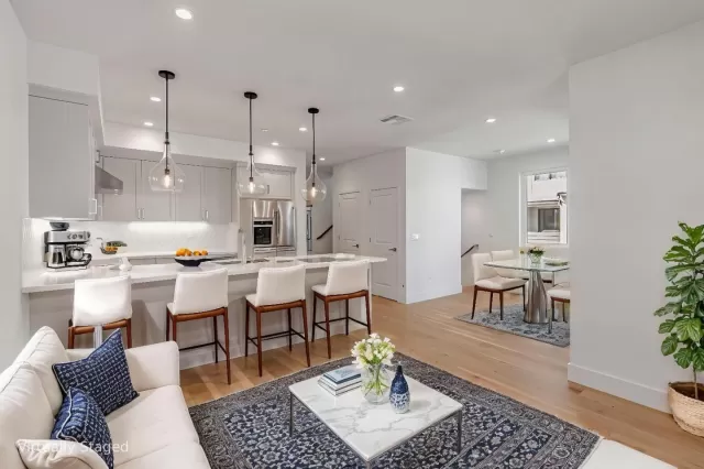 MLS: ML82034023 Condo For Sale