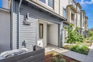 Photo #2: ML82034023 Listing 