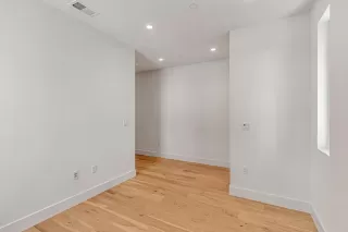 Photo #3: ML82034023 Listing 