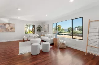 Photo #6: ML82034026 Listing 