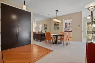 Photo #6: ML82034032 Listing 