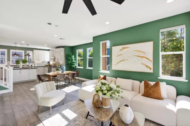 MLS: ML82034043 Condo For Sale