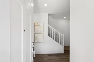 Photo #2: ML82034043 Listing 