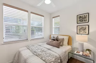 Photo #3: ML82034043 Listing 