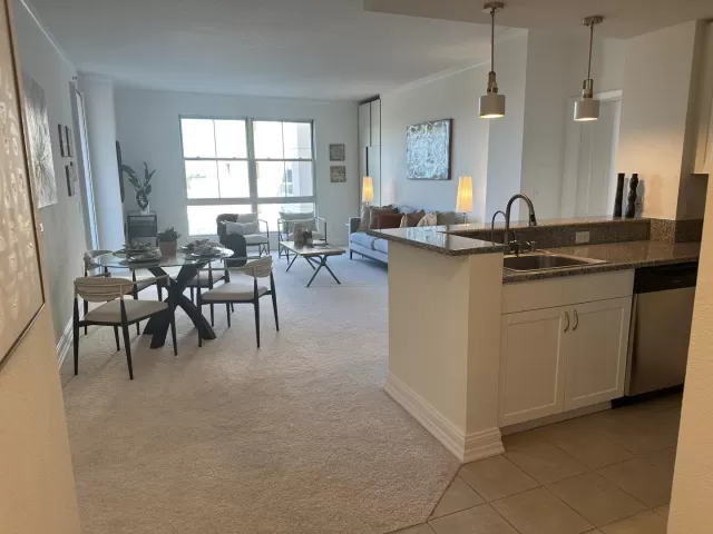MLS: ML82034063 Condo For Sale
