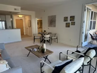 Photo #2: ML82034063 Listing 