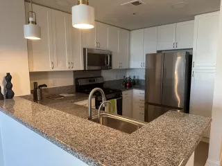 Photo #3: ML82034063 Listing 