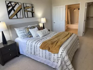 Photo #4: ML82034063 Listing 