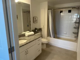 Photo #5: ML82034063 Listing 