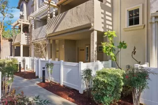 More Details about MLS # ML82034064 : 727 NORTHRUP ST