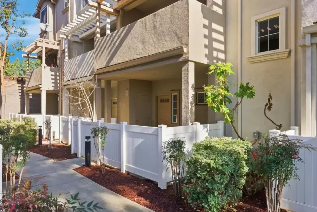 MLS: ML82034064 Condo For Sale