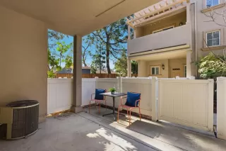 Photo #3: ML82034064 Listing 