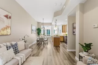 Photo #5: ML82034064 Listing 