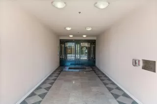 Photo #2: ML82034074 Listing 