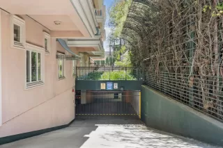 Photo #6: ML82034074 Listing 