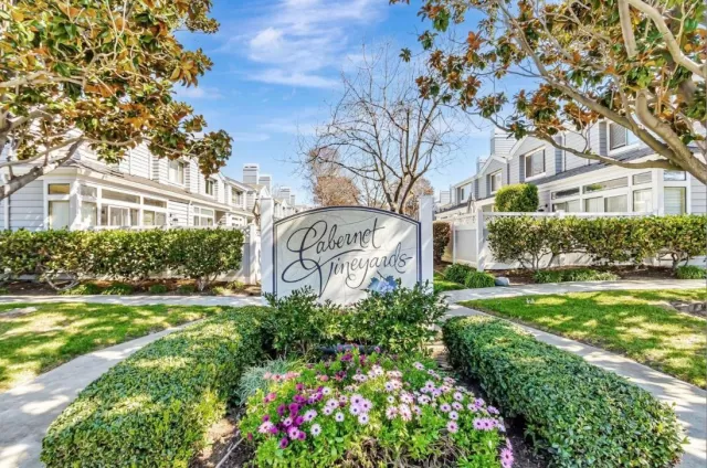 MLS: ML82034097 Condo For Sale