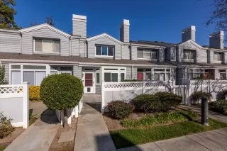 Photo #2: ML82034097 Listing 