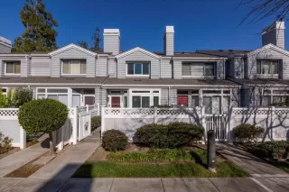 Photo #3: ML82034097 Listing 