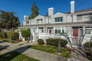 Photo #4: ML82034097 Listing 