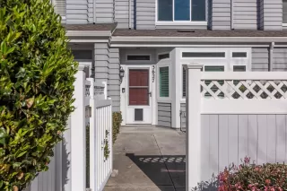 Photo #5: ML82034097 Listing 