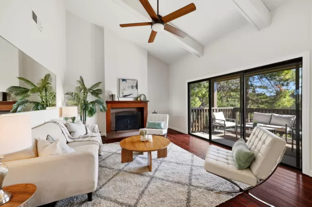 MLS: ML82034104 Condo For Sale