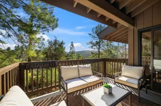 Photo #2: ML82034104 Listing