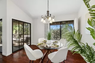 Photo #3: ML82034104 Listing