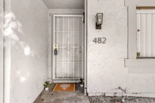 Photo #6: ML82034114 Listing 