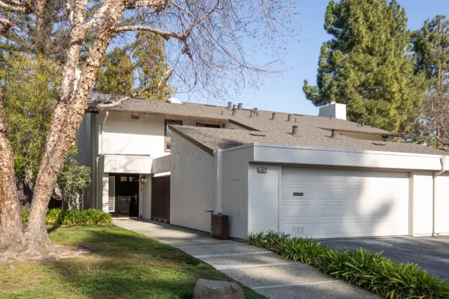 MLS: ML82034127 Condo For Sale