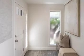 Photo #2: ML82034127 Listing