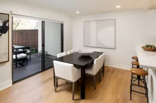 Photo #6: ML82034127 Listing