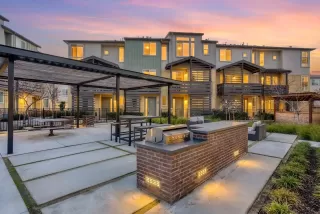 Photo #1: ML82034151 Listing 