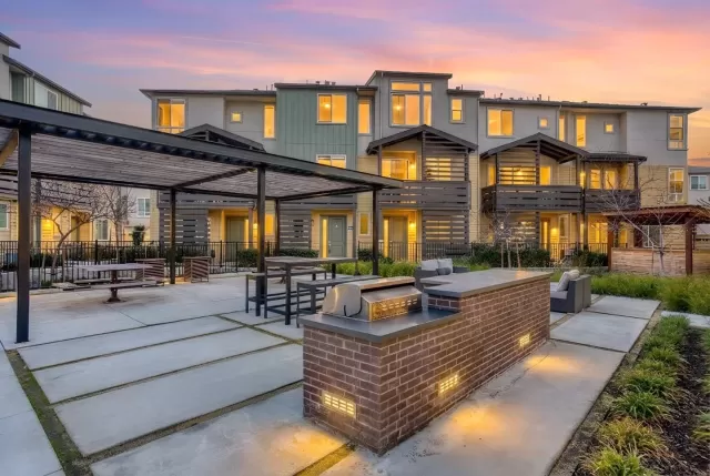 MLS: ML82034151 Condo For Sale