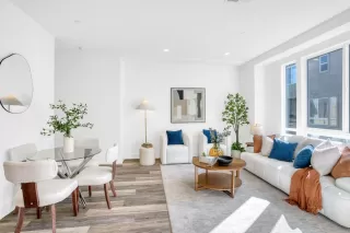 Photo #3: ML82034151 Listing 