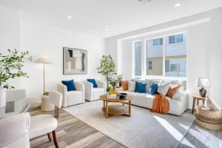 Photo #4: ML82034151 Listing 