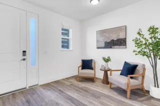 Photo #6: ML82034151 Listing 