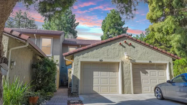 MLS: ML82034159 Condo For Sale