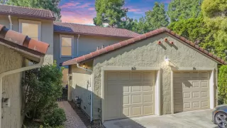 Photo #2: ML82034159 Listing 