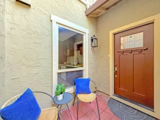 Photo #3: ML82034159 Listing 