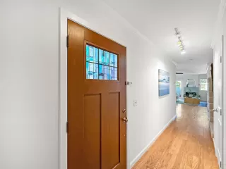 Photo #4: ML82034159 Listing 