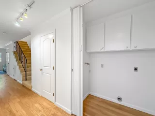 Photo #5: ML82034159 Listing 