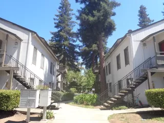 Photo #1: ML82034162 Listing 