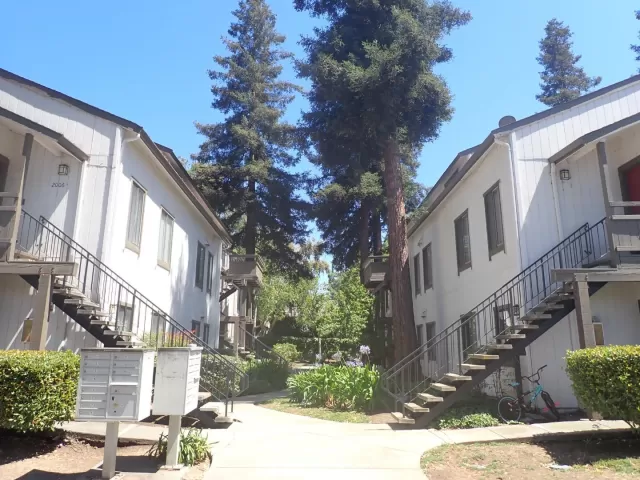 MLS: ML82034162 Condo For Sale