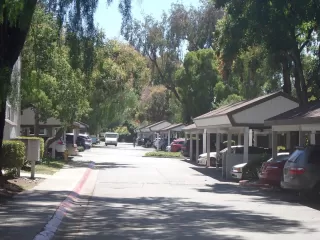 Photo #2: ML82034162 Listing 