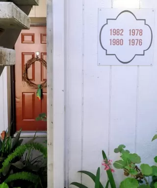 Photo #4: ML82034162 Listing 