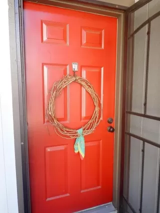 Photo #5: ML82034162 Listing 